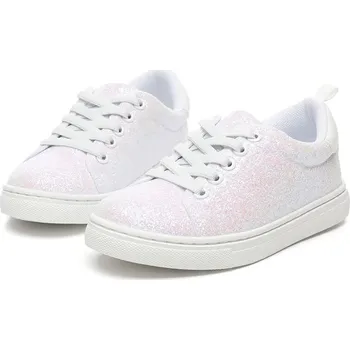 Dívčí obuv Dětské tenisky Bernal vel.37