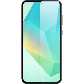 VSECHNONAMOBIL 104414 Ochranné sklo pro Samsung Galaxy A56