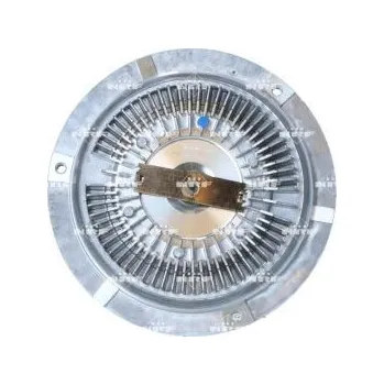 Chladič motoru Spojka, větrák chladiče NRF 49645