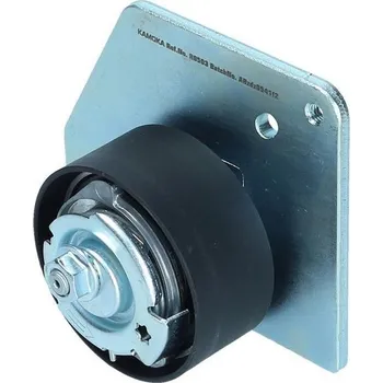 Napínací kladka, ozubený řemen KAMOKA R0503