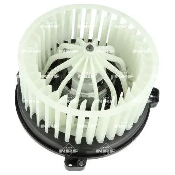 Auto-moto vnitřní ventilátor NRF 34168