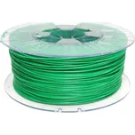 Filament Spectrum PLA Pro 1.75mm 1kg - Forest Green