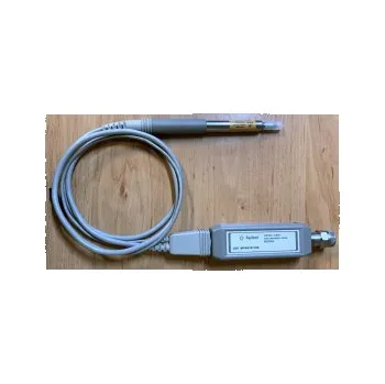 Hewlett Packard 85024A, sonda 300 kHz - 3 GHz
