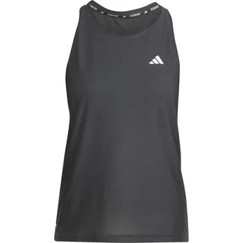 Dámské Tílko ADIDAS OTR B TANK IN8317 – Černá XXS