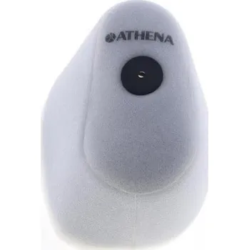 Filtr pro motocykl Vzduchový filtr ATHENA S410465200004