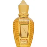 Xerjoff Oud Stars Luxor parfémovaná voda unisex 50 ml