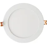 McLED ML-412.014.33.0 LED podhledové svítidlo Toro R15, 15W, 4000K