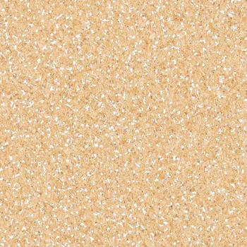 pvc podlaha Supreme Plus 5626016 2m Šíře role 2 m 2 m²