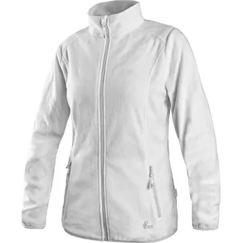 pracovní mikina Fe Produkt Mikina CXS GRANBY LADY, dámská