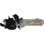 AGR-Ventil NRF 48205