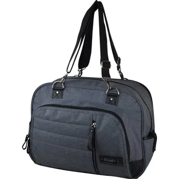 Přebalovací taška Přebalovací taška Daily Smoke