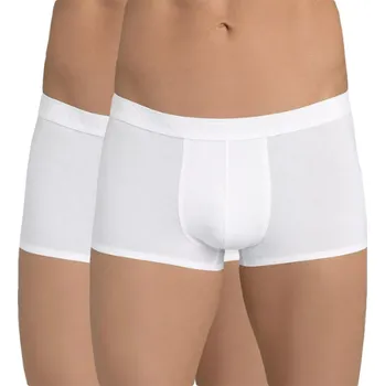 Boxerky Pánské boxerky Sloggi 24/7 - hipster, 2ks Velikost: 2XL