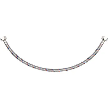 Sada nářadí Hadice MM FLEXI NEREZ 1/2" 1/2" 500mm