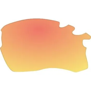 R2 Náhradní čočky k modelu Crown AT078, fotochromatické + DÁREK