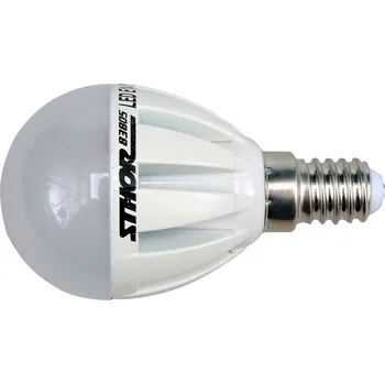 Sada nářadí LED žárovka P45 E14 230V 7W 420LM