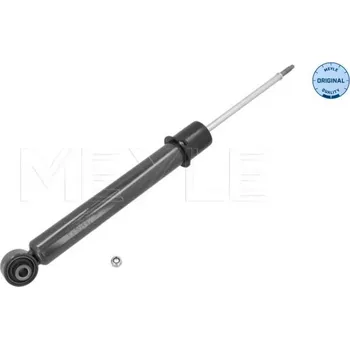 Tlumič pérování MEYLE 37-26 725 0010