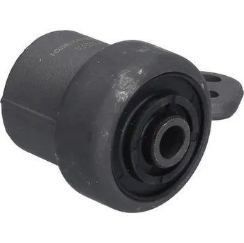 Zavěšení kol Uložení, řídicí mechanismus KAMOKA 8800270