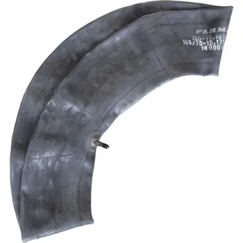 Duše na kolo Duše kola 15 palců šířka 155-165 mm T1 T2 T24 T14