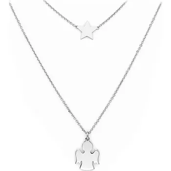 Náhrdelník AMEN CLASB