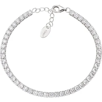 Náramek AMEN BT3BB17