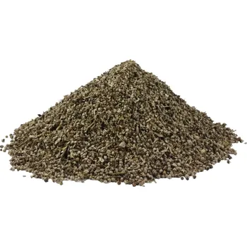 Koření Mnišský pepř pro hormonální rovnováhu 1kg (Drmek neboli mnišský pepř )