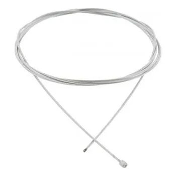 Auto-moto Lanko plynu JMT 130 cm