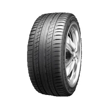 Letní osobní pneu ROADX RXQUEST SU01 225/55 R19 99W
