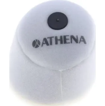 Filtr pro motocykl Vzduchový filtr ATHENA S410465200006