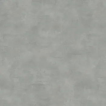 pvc podlaha Supreme Plus 5624107 4m Šíře role 4 m 4 m²