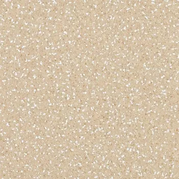 pvc podlaha Supreme Plus 5624021 4m Šíře role 4 m 4 m²