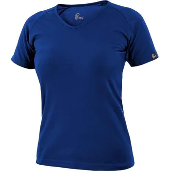 Dámské tričko Fe Produkt Tričko CXS ELLA, dámské, krátký rukáv