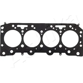 Těsnění motoru Těsnění, hlava válce ASHIKA 46-0K-K02A