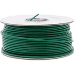 Zesílený obvodový vodič pro robotické…