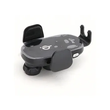 Startovací kabel Nabíječka Beeasy EU_B10WCC5801