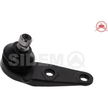 Podpora-/ Kloub SIDEM 37580