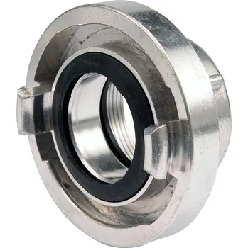 Sada nářadí Adaptér Storz s vnitřním závitem 2"(50mm)