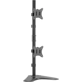 Televizní držák Brateck LDT66-T02V LDT66-T02V