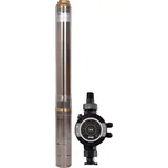 Pumpa Blue Line 90 QJDE 212.3 ZB00071963