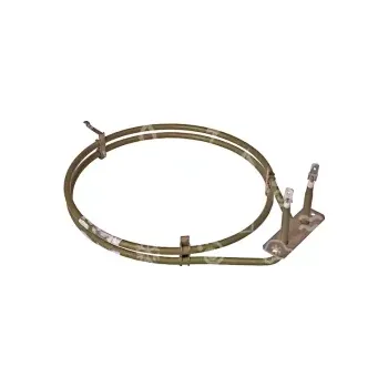 Příslušenství pro ohřívač vody těleso topné kruhové, CONCEPT, 62790474