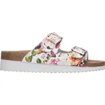 ARDON Dámský nazouvák ARDON®JUNO rose Velikost: 35