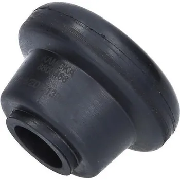 Zavěšení kol Uložení, řídicí mechanismus KAMOKA 8800466