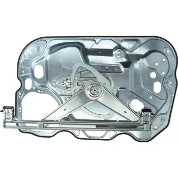 Stahovačka okna Zvedací zařízení oken KAMOKA 7200113