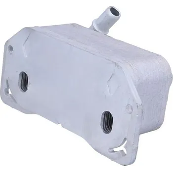 Chladič motoru Olejový chladič, motorový olej KAMOKA 7730125