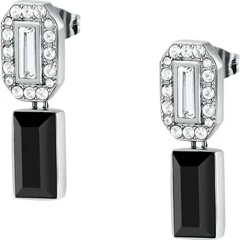 Náušnice KARL LAGERFELD KLAYC41