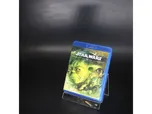 Blu-ray Coffret Star Wars 1-3 díl