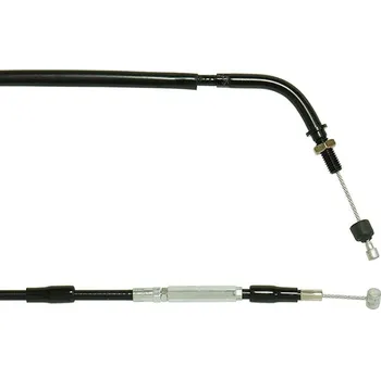 Spojkové lanko HONDA CRF 450X '05-'07 (L3920506), PSYCHIC