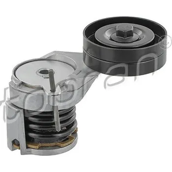 Napínák, žebrovaný klínový řemen TOPRAN 108 222