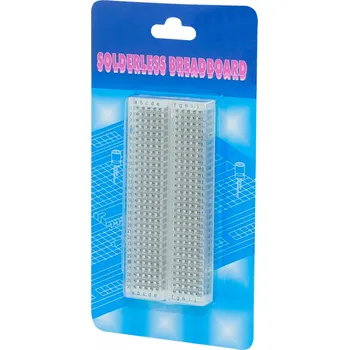 Balancér Xtreme PLY035