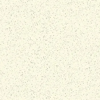 pvc podlaha Supreme Plus 5624104 4m Šíře role 4 m 4 m²