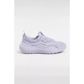 Pánská obuv Tenisky Vans MTE UltraRange Neo VR3 fialová barva, VN000CWEUUI1 04X, EUR 37